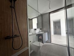 Amo Residence (D20), Apartment #607221231